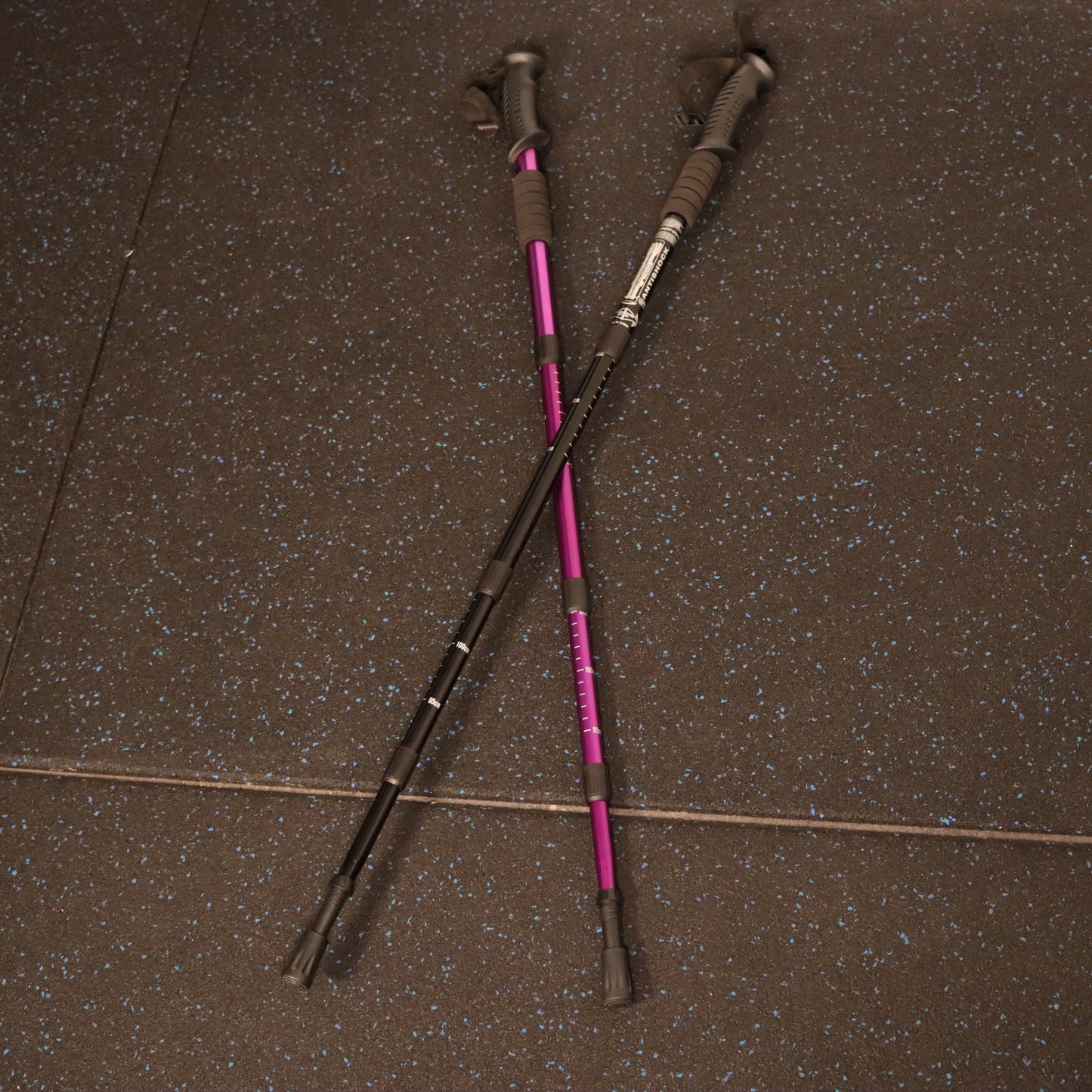 Strexi Stix