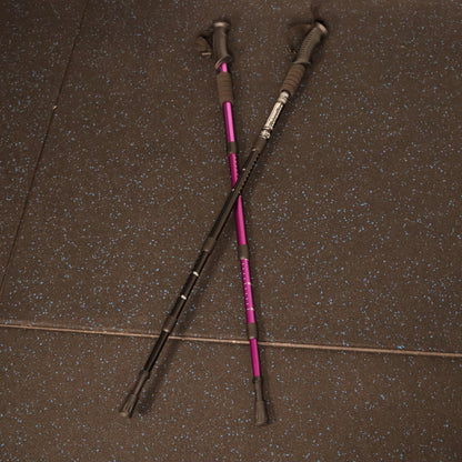 Strexi Stix